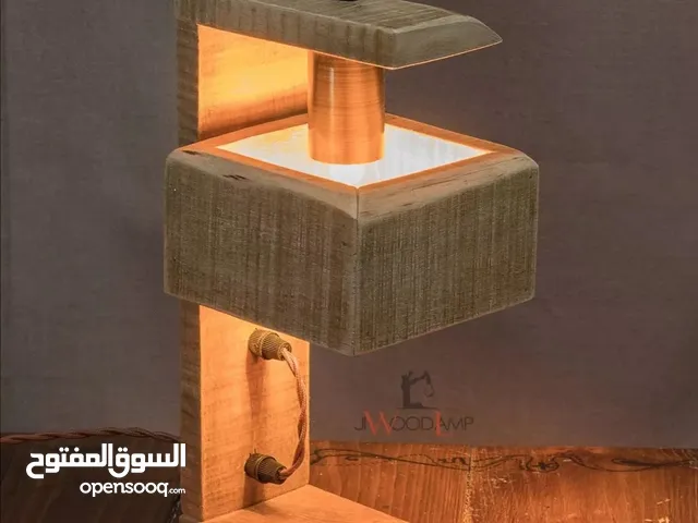 مطلوب خشب مستعمل