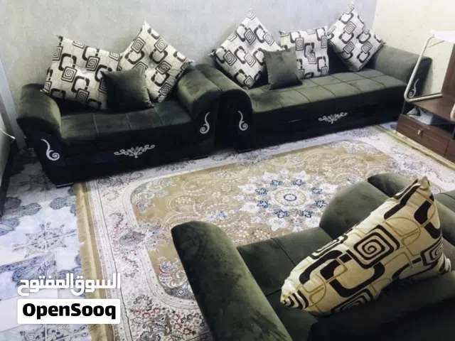 تخم قنفات خشب زان تزكام تركي بسعر مناااسب جداً