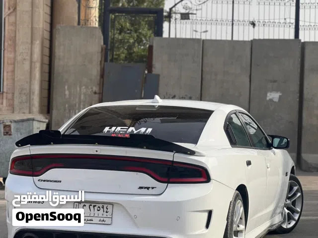 جارجر 2019 اصل للبيع