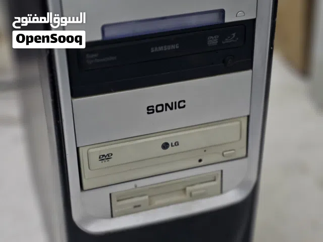 سلام عليكم  كيسات.العدد 3