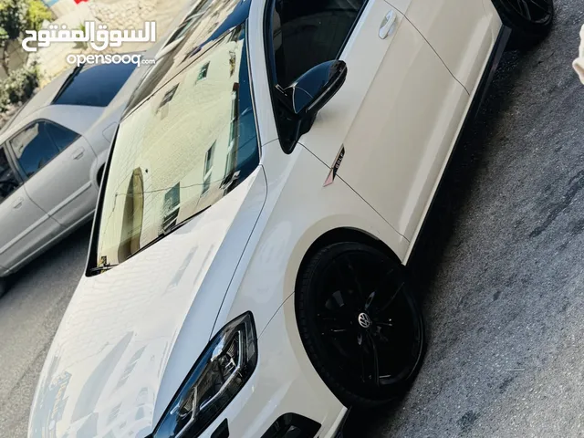 Goolf Rline بالكامل