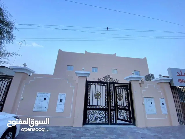 للايجار شقق من المالك و بدون عمولة