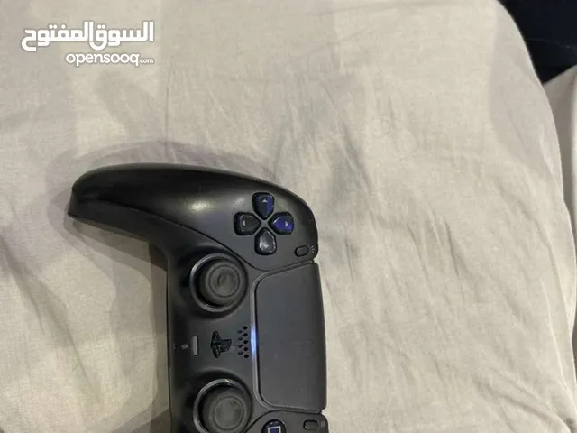 درعين سوني 5 استعمال خفيف شرط ما يكون فيهم شي السعر 40
