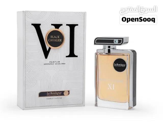 عطور لابونير Le Bonheur