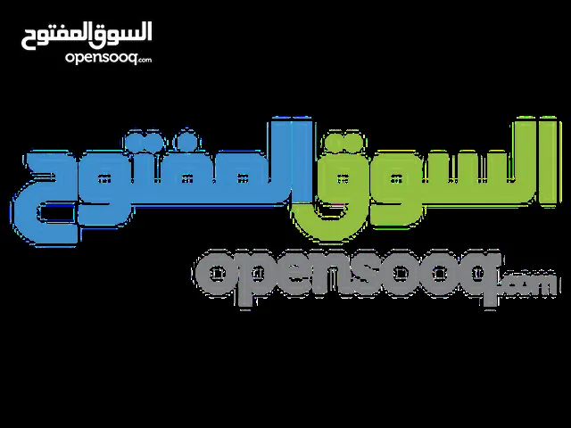 محلات عدد 2 للايجار