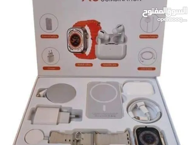 Other smart watches for Sale in Sana'a