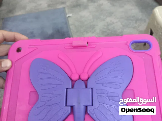 كفر ايباد ايفون 10