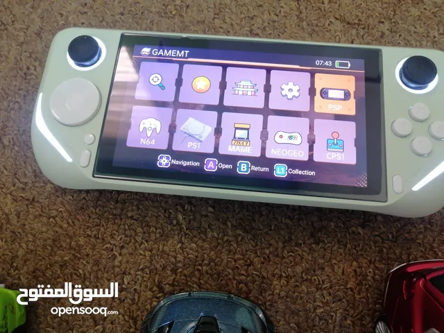 سيارات مستعملة