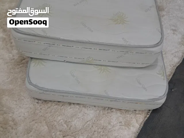 فراشات عدد 2 ايطالي. مقاس 90×200