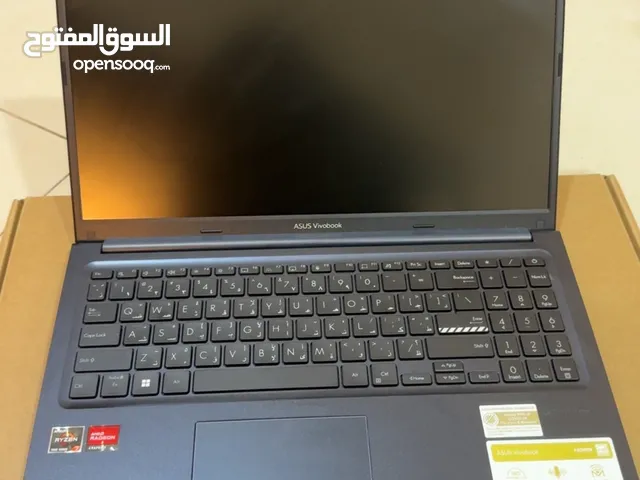 Other Asus for sale  in Central Governorate