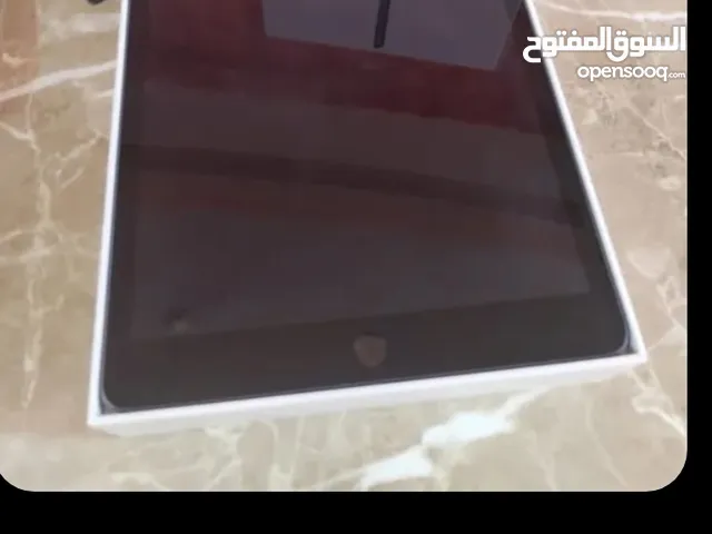 ايباد 9 بل باكيت