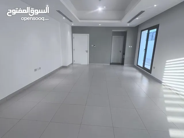 2147483647 m2 More than 6 bedrooms Villa for Rent in Abu Dhabi Al Shamkha