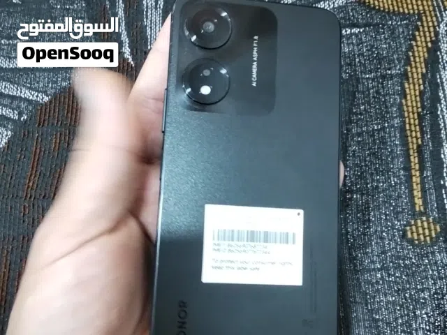 Samsung Others 64 GB in Irbid