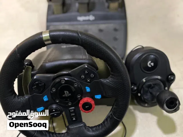 دركسون بلاي ستيشن اقرا الوصف مهم