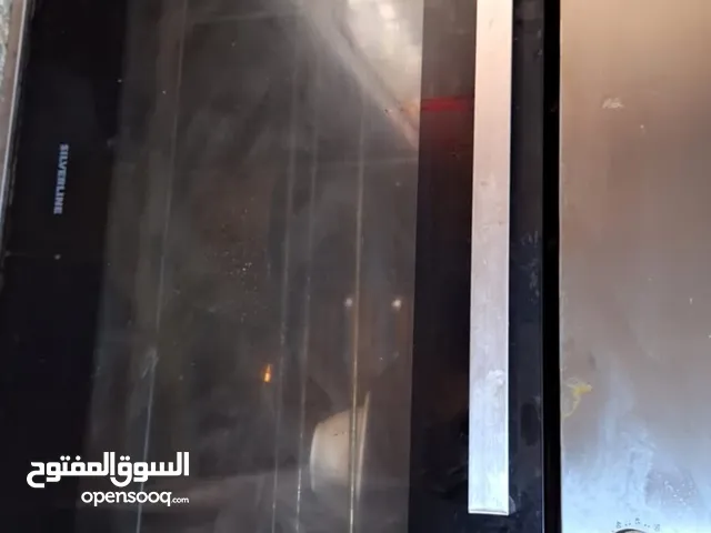 SilverLine Ovens in Amman