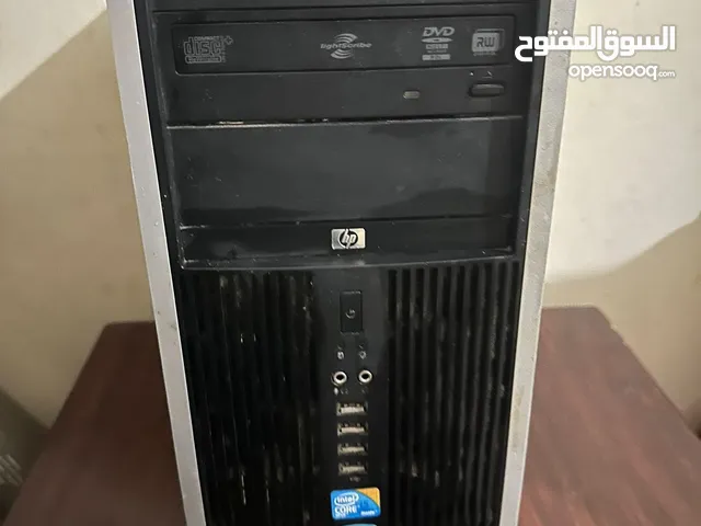 PC computer for sale