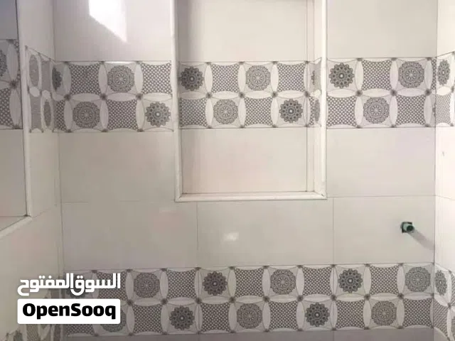 خلفه سيراميك والواح وبورسلان ومرمر ودرج