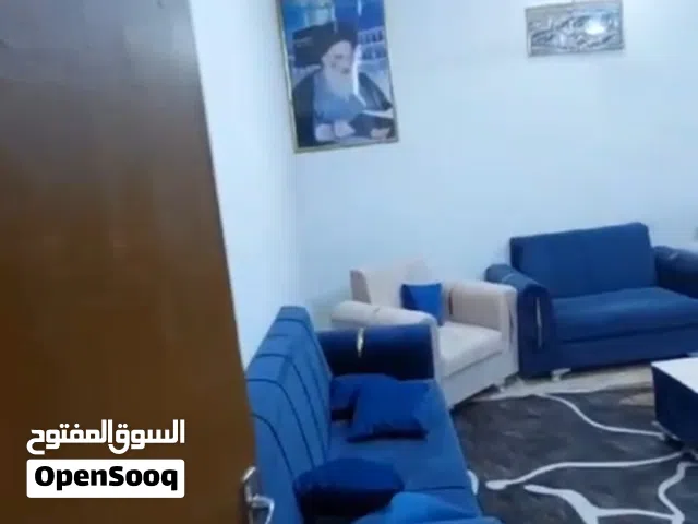 بيت للبيع المشراق الجديد