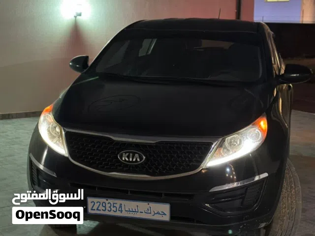 كياسوبرتاج