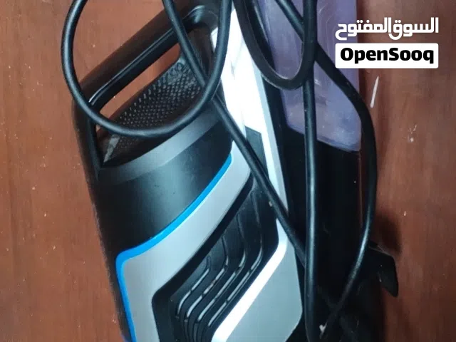  Bissell Vacuum Cleaners for sale in Al Ahmadi