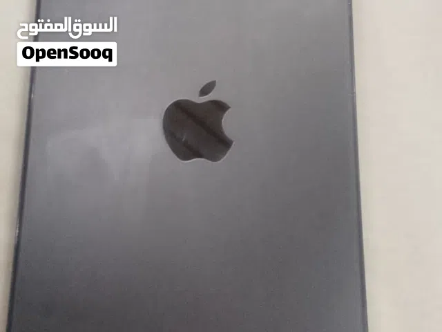 Apple iPhone 14 Pro Max 128 GB in Rafha