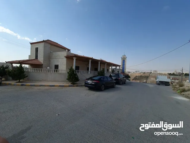 شقة سكنية سوبرديلكس
