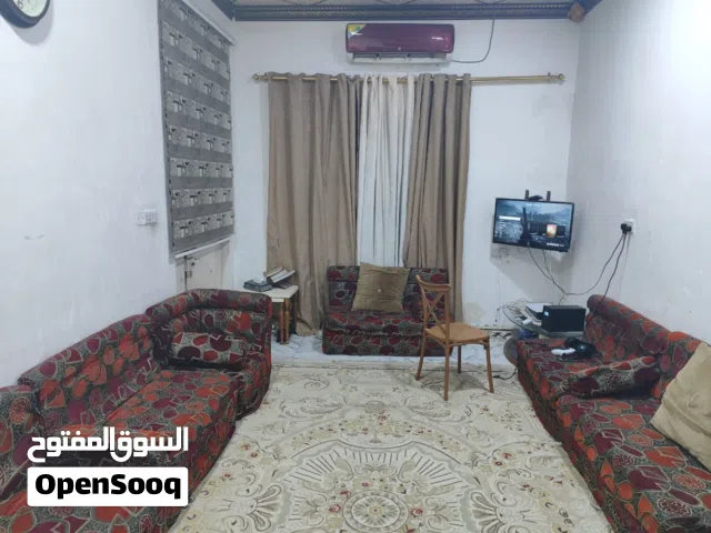 100 m2 2 Bedrooms Townhouse for Sale in Basra Other