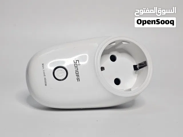 بلك سمارت سنوف بلس 5000 آلاف