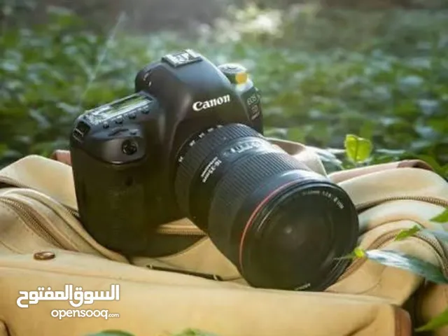 مصور فيديوهات محترف "انا مصور ولا اطلب مصور"