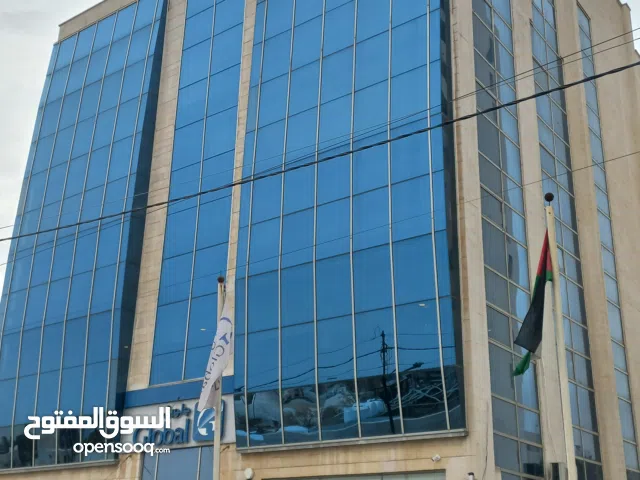 مكتب للايجار