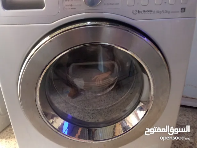 Samsung Ovens in Amman