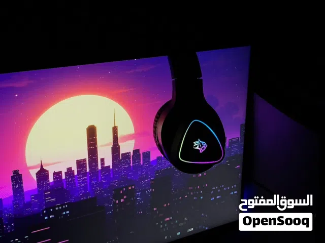 شاشة جيمنج 144 hz بسعر اقل من سوق