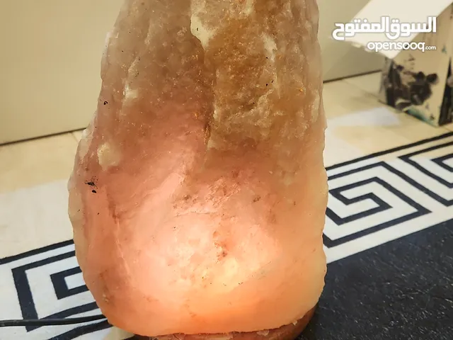 ابجورة من صخور الهملايا