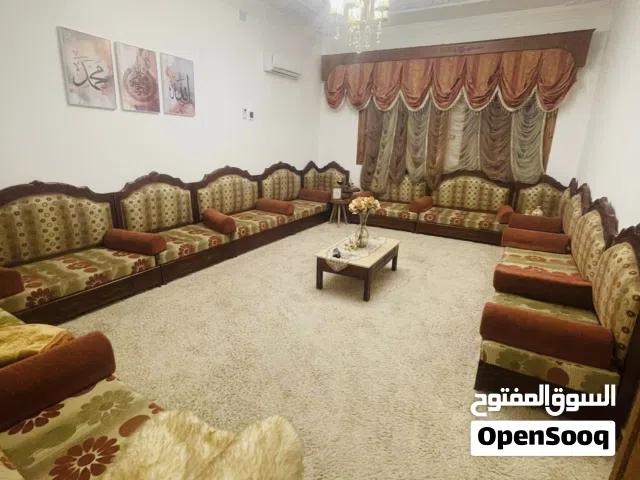 جلسة لوح زان للبيع السعر4000