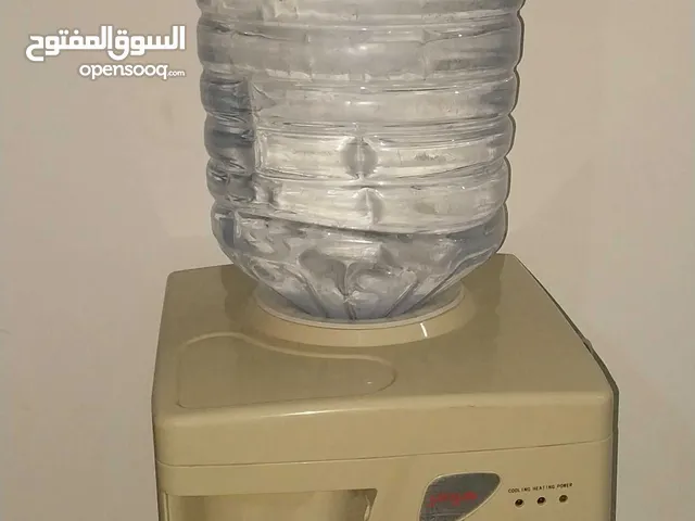 Water Coolers for sale in Tripoli
