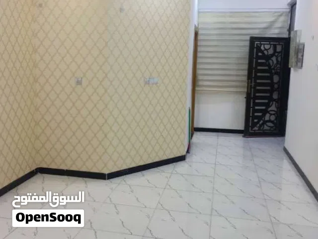100 m2 2 Bedrooms Apartments for Rent in Basra Jubaileh