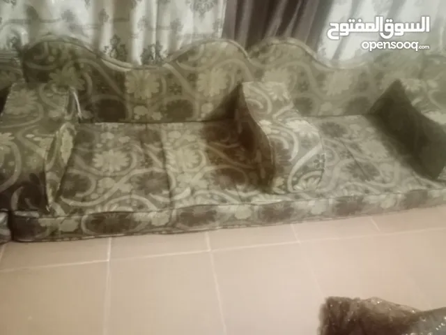 فرشات مجلس عربي