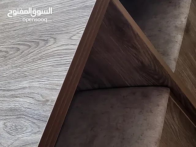 طاوله سفره تفصيل 6 كراسي