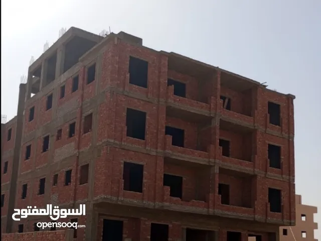 175 m2 3 Bedrooms Apartments for Sale in Cairo Fifth Settlement