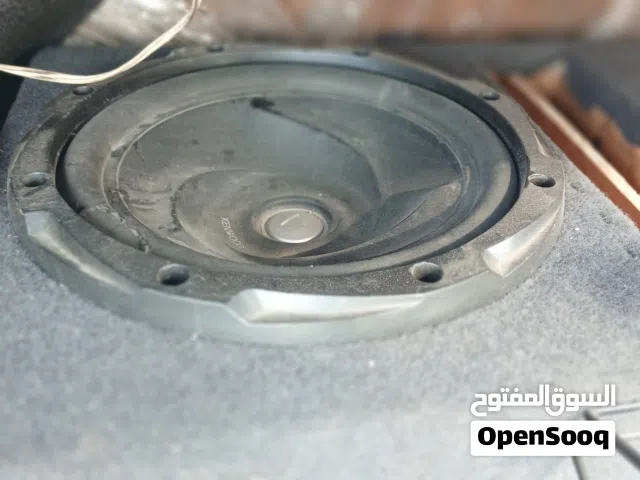 صب كينويد +صندوق