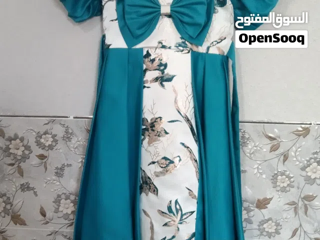 ملابس استخدمت مره وحده فقط كالجديده