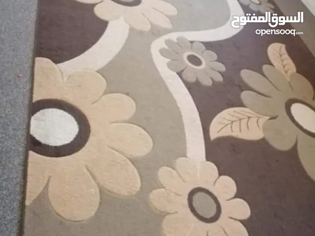 بساط مستعمل للبيع