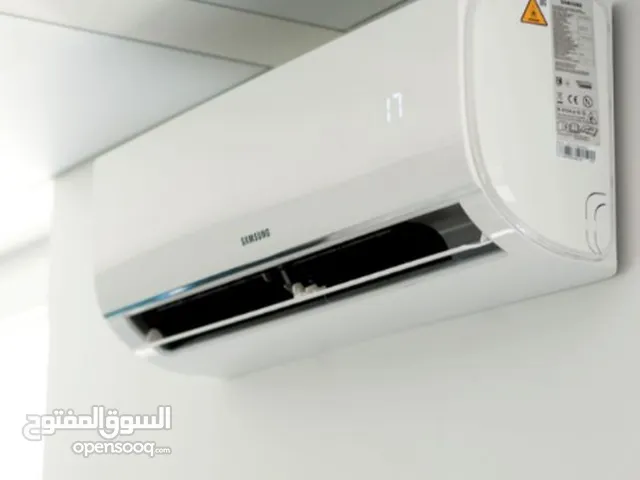سكن للايجار دنقلا