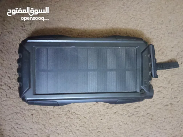 متفرقات للبيع