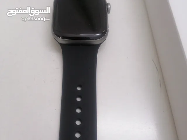 Apple smart watches for Sale in Mecca