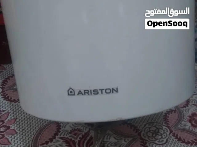 سخانة ماء اقتصادي جدا