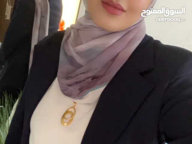 شادن الفقير