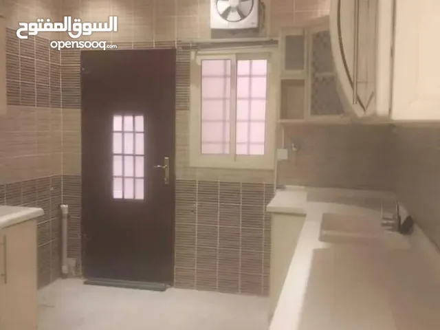 200 m2 2 Bedrooms Townhouse for Rent in Al Riyadh Ar Rabi