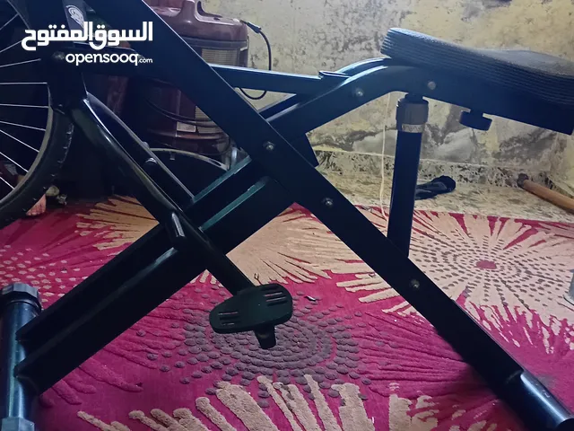 بسكليت رياضي للبيع