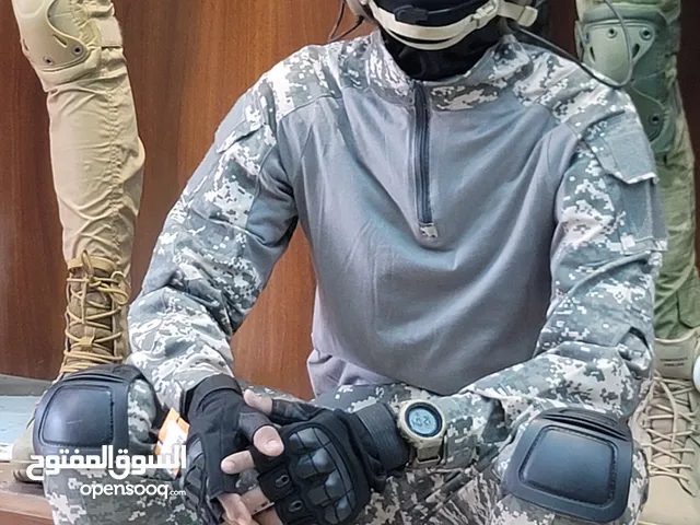 Casual Suit Suits in Sana'a